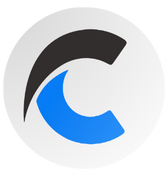 Coastal Distribution Group logo