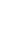 Book Writing Founders logo