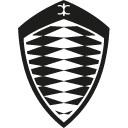 koenigsegg.com logo