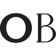 OudBar logo