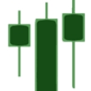 CrypTrader logo
