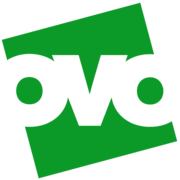 Atlantic logo