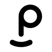 My Ally logo