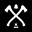 Manly Bands logo