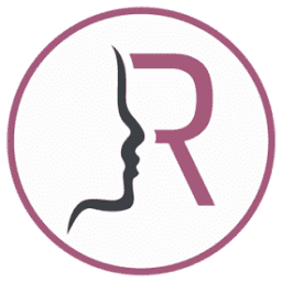 Rejuvamed logo