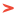 Agilityeco logo