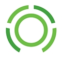 truelook.com logo