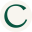 Cleanomic logo