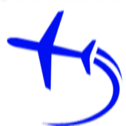 memorialairportparking.com logo