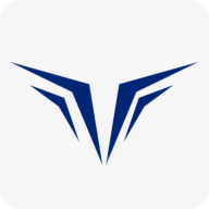 nationalvehicleprotection.com logo