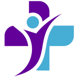 Optimum Pharmacy logo