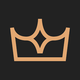 GoldSell logo