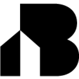 Barkers Home Of Interiors logo