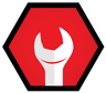 toolup.com.au logo