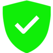 Protectionheroes logo