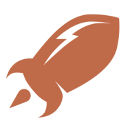 rocketbeanroastery.com logo