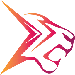 Freelancers HUB logo