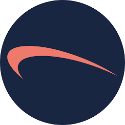 Janelewis logo