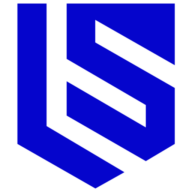 Lynseries logo