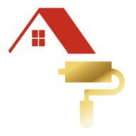 Advanced Painting Pty Ltd logo