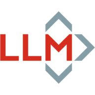 LLM Handling logo