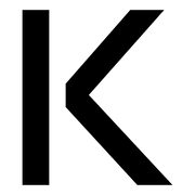 Kaged logo