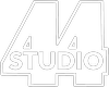 Studio 44 Media Ltd logo
