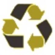 PSH Environmental Ltd. (Parkers Skip Hire) logo