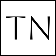 TopNotch Furnishers logo