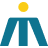 Swivl Tech logo