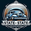 State by State Transporters logo