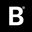 Bloomprj logo