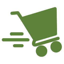 The Furniture Home logo