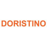 doristino.com logo
