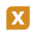 Steam Exchange / Rails Network logo