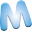 Megainflatables logo