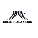 collotbaca-subs.com logo