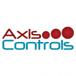 Axis Controls (NW) Ltd logo