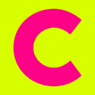 Casushi Casino logo