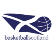 Naturally Good Food logo