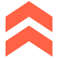 SutraHR logo