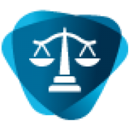 Proservewales logo