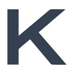 KACHEL logo