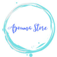 Ayoumas logo