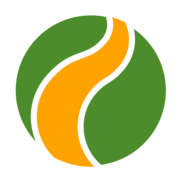 Wikiloc logo