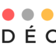 Futon Deco logo