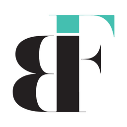 Body Factory Skin Care logo