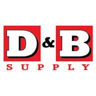 mydbsupply.com logo