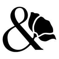 Bloom & Wild UK logo