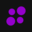 Cybrancee logo